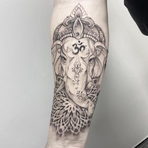 tattoo-lineas-finas-madrid