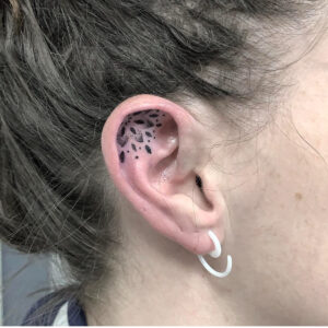 diseño-tattoo-oreja-madrid