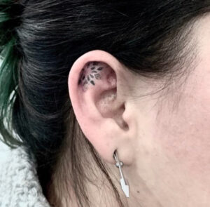 tattoo-en-orejas-en-madrid