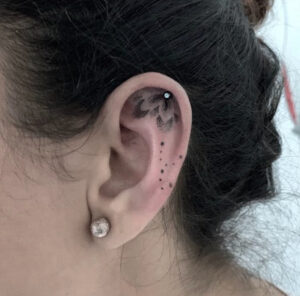 tatuajes-y piercings-en-orejas-madrid